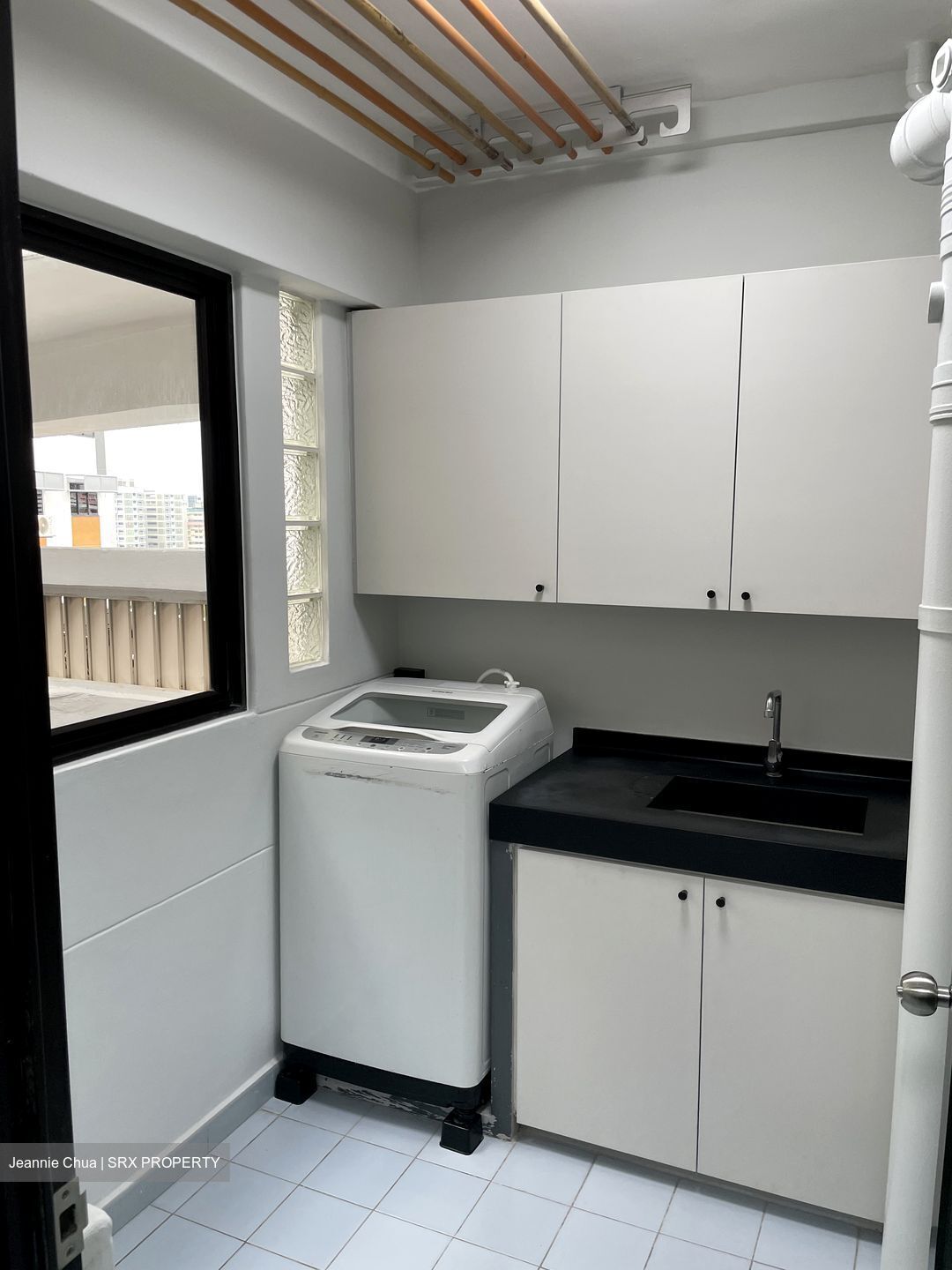 Blk 770 Longvale (Bedok), HDB 4 Rooms #481168181